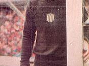 Edgardo Norberto Andrada