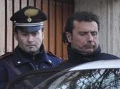 Arresto domiciliario para capitán 'Costa Concordia', podría condenado años