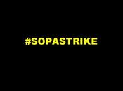 #sopastrike