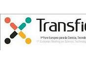 Málaga será sede Foro Transfiere( Europeo Ciencia, Tecnología Innovación) febrero