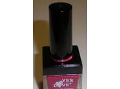 sigue consigue: Esmalte Love