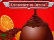 Chocolatier español