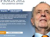 Fraga
