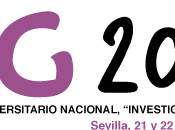 Congreso Universitario Nacional 'Investigación Género' Sevilla Junio 2012