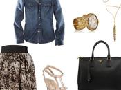 Tendencias