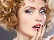Bourjois Paris redes sociales