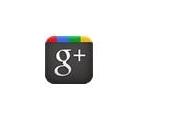 Google Plus: Unas Notas