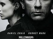 Millenium: Hombres Amaban Mujeres (2012) Película David Fincher...
