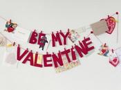 banner Valentín