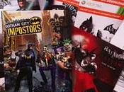 'Flyer aquí, flyer acá' MARCA Player