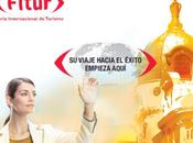 Centroamérica inaugurará Turismo Sostenible Fitur 2012