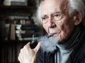 Zygmunt Bauman