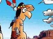 Indecisiones Rajoy