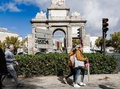 frente asociado borrasca Hipólito provocará este domingo aumento temperaturas lluvias noroeste