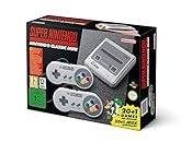 Mejor snes mini 2024: Elección Especialistas