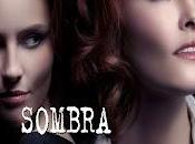 SOMBRA SOMBRA, nueva novela