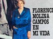 "Elvirita Florencio". Poema ganador Medalla Honor Mérito Certamen Nacional Cuento Poesía 2023 "Premio Obdulio Gallego Flores. Sociedad Argentina Escritores Moreno.