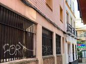 calle Golfo.
