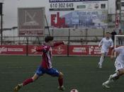 Torrijos sigue encontrar camino victoria jornadas después (0-2)