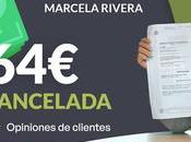 Repara Deuda Abogados cancela 12.164€ Barcelona (Catalunya) Segunda Oportunidad