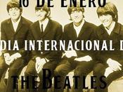 Efemérides Rock Heavy Metal: pasó Enero