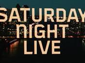 enero llega Saturday Night Live Vivo Directo exclusivo Universal+