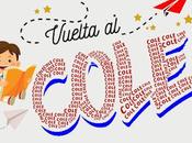 Regreso clases