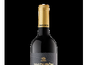 Valdubón Crianza 2019