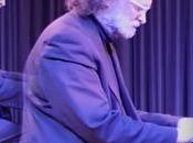 Héctor Maisano