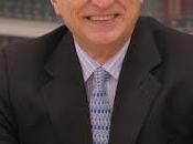 Delors proyecto federal europeo