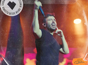 Ciudad jara: 'directo desde bilbo-kafe antzokia'