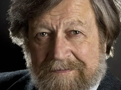 Viaje Musical Año: Dirait M.Lauridsen