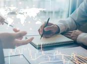 Comercio internacional servicios KRGO Consulting