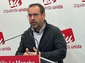 lamenta C-LM obtenga «sobresaliente, pero debajo» emancipación juvenil pide Junta empleo calidad