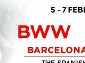 Barcelona Wine Week 2024: cita ineludible para amantes vino