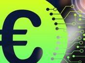 oportunidad inversión considerar relacionada euro digital