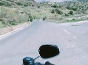 Viajar Ducati España