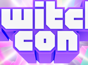 Twitch revela planes para TwitchCon 2024 allá