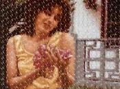 Eladio Carrión presenta nuevo álbum: María