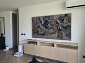 imaginas casa inteligente? Samsung lanza primera Smart House Chile