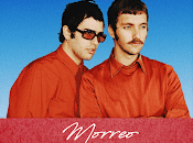 Morreo