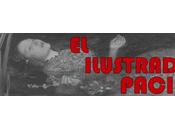 ilustrador paciente