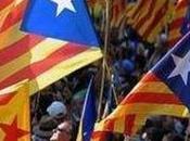nacionalismos catalán vasco traen consigo guerra