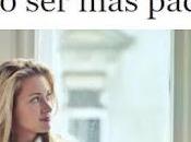 Todos necesitamos