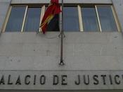 Audiencia Ciudad Real repite juicio acusado absuelto abusar mujer discapacidad