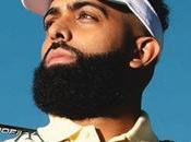 Nuevos estrenos novedades musicales (19.01.24)