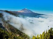 Parque Nacional Teide: Tesoro Natural Islas Canarias