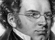 Viaje Musical Año: música F.Schubert