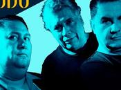 Onda Dodo lanza sencillo: quiero