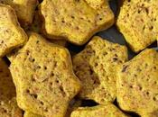 Galletas saladas